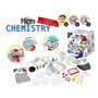Buki - 8367 - Chimie du minuscule