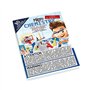 Buki - 8367 - Chimie du minuscule
