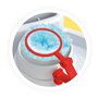 Buki - 8367 - Chimie du minuscule