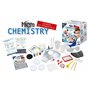 Buki - 8367 - Chimie du minuscule
