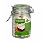 Ard'time - Billes de cuisson pour fond de tarte