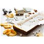Billes pour Pâte Sablée