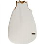 Gigoteuse - DOMIVA - Boubou - 0-6 mois - 70 cm - Jersey de coton