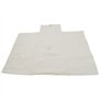 Sac a langer - DOMIVA - Maternity Love - Matelas nomade et waterproof
