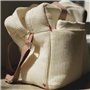 Sac a langer - DOMIVA - Maternity Love - Matelas nomade et waterproof