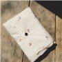 Sac a langer - DOMIVA - Maternity Love - Matelas nomade et waterproof