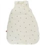 Gigoteuse - DOMIVA - Maternity Love - 0-6 mois - 70 cm - Coton ultra-doux