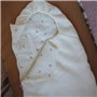 Nid d'ange - DOMIVA - Maternity Love - 75 cm