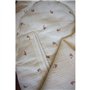 Nid d'ange - DOMIVA - Maternity Love - 75 cm