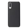 Protection pour téléphone portable Mobilis 055004               Samsung Galaxy A50