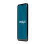 Protection pour téléphone portable Mobilis 055004               Samsung Galaxy A50