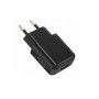 Chargeur de voiture Mobilis 001283