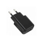 Chargeur de voiture Mobilis 001283