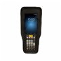 Protection pour téléphone portable Mobilis 063007 Noir
