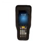 Protection pour téléphone portable Mobilis 063007 Noir