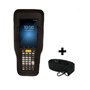 Protection pour téléphone portable Mobilis 063007 Noir