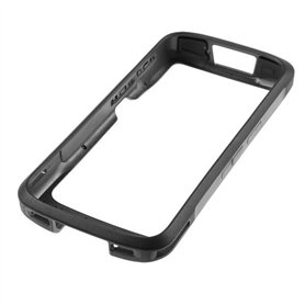 Protection pour téléphone portable Mobilis 065022