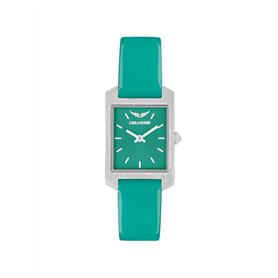 Montre Zadig & Voltaire Femme