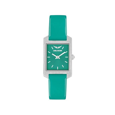 Montre Zadig & Voltaire Femme
