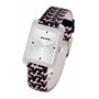 Montre Zadig & Voltaire Femme