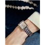 Montre Zadig & Voltaire Femme