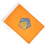 Drapeau Bali 45x30cm - PAVILLON province de Bali en indonésie 30 x 45 cm haute qualité - AZ FLAG