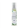 Brume Parfumée Monoï Eau florale de Tiaré Corps & Cheveux 100ml - Les Petits Bains de Provence - Corps & cheveux - Format Voyage