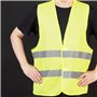 Idéal pour Cy
