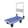 capacité 150 kgs