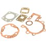 POCHETTE DE JOINTS MOTEUR MOBYLETTE MBK 51 Ø46mm 70cc Motobécane MBK 41 51 881 AV10