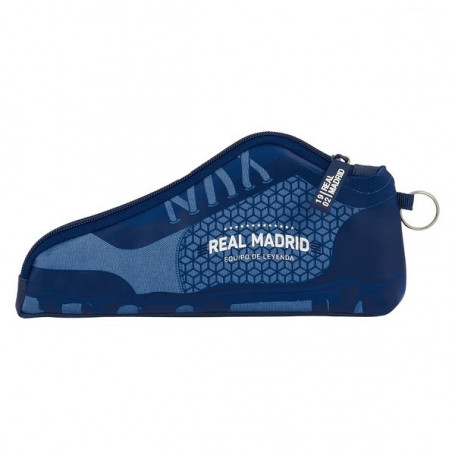 Fourre-tout Real Madrid C.F. Bleu 20,99 €