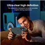 OnePlus Nord N30 5G