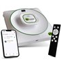 Robot lave-vitres Wiizzee NV01