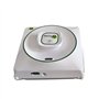 Robot lave-vitres Wiizzee NV01