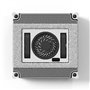 Robot lave-vitres Wiizzee NV01