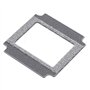 Robot lave-vitres Wiizzee NV01