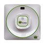 Robot lave-vitres Wiizzee NV01