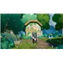 Horse Tales: Emerald Valley Ranch (Nintendo Switch, Code-In-A-Box)