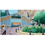 Horse Tales: Emerald Valley Ranch (Nintendo Switch, Code-In-A-Box)