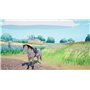 Horse Tales: Emerald Valley Ranch (Nintendo Switch, Code-In-A-Box)