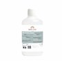 9% | Lavage des fosses nasales | Hygiène du nez | Pour irragation externe |