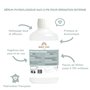 BABYLOU CARE | Sérum Physiologique bouteille |NaCl 0,9% | Lavage des fosses nasales | Hygiène du nez | Pour irragation externe |