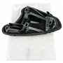 Autocraft Platine de Feu Arrière Gauche - Porte Ampoule côté conducteur pour Peugeot 308 Phase 1 2007-2015 OEM 1606959280