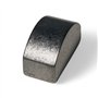 Élément arbre de transmission - Clavette de Vilebrequin compatible avec les véhicules Citroen et Peugeot OEM 697606 6976.06 6976