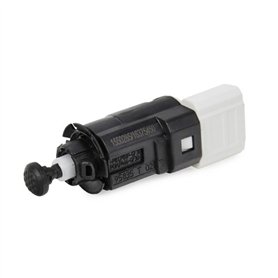 Contacteur Interrupteur des Feux de Stop Commande de Frein compatible pour Kangoo Laguna 2 Trafic 2 Vel Satis Espace 4 Modus Cli