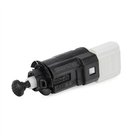 Contacteur Interrupteur des Feux de Stop Commande de Frein compatible pour Kangoo Laguna 2 Trafic 2 Vel Satis Espace 4 Modus Cli