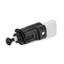 Contacteur Interrupteur des Feux de Stop Commande de Frein compatible pour Kangoo Laguna 2 Trafic 2 Vel Satis Espace 4 Modus Cli
