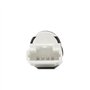 Contacteur Interrupteur des Feux de Stop Commande de Frein compatible pour Kangoo Laguna 2 Trafic 2 Vel Satis Espace 4 Modus Cli