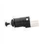 Contacteur Interrupteur des Feux de Stop Commande de Frein compatible pour Kangoo Laguna 2 Trafic 2 Vel Satis Espace 4 Modus Cli