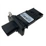 Débitmètre de Masse d’Air Capteur MAF compatible pour Jumper Ducato Transit Mondeo Galaxy S-Max Defender Freelander Boxer S80 V7